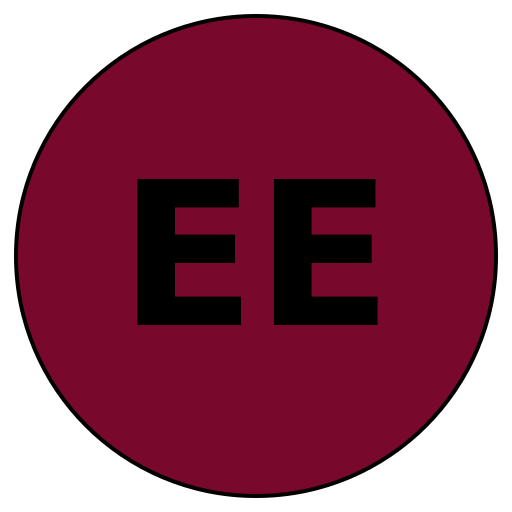 Elevated Eats